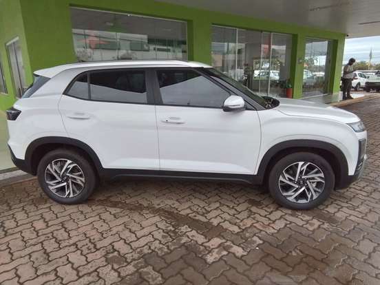 HYUNDAI-CRETA-2025