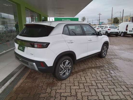 HYUNDAI-CRETA-2025