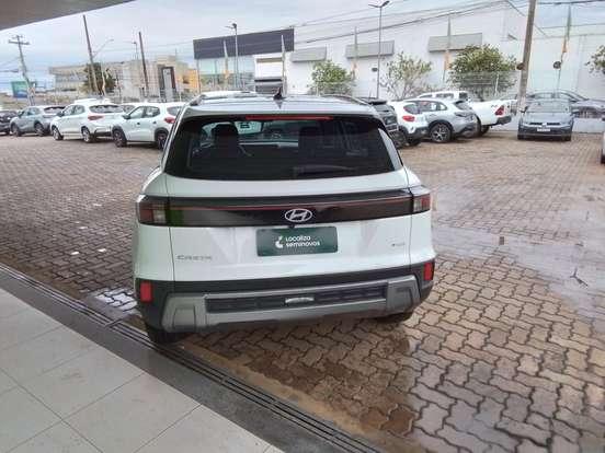 HYUNDAI-CRETA-2025