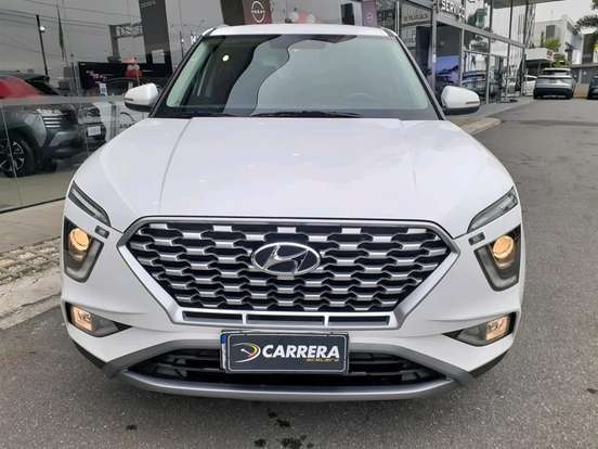 HYUNDAI-CRETA-2022