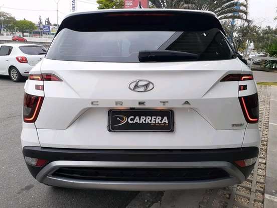 HYUNDAI-CRETA-2022