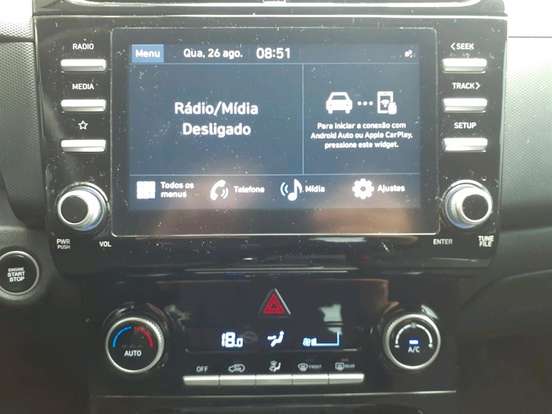 HYUNDAI-CRETA-1.0 TGDI FLEX LIMITED AUTOMÁTICO HYUNDAI-CRETA-2022