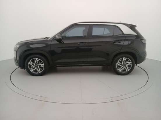 HYUNDAI-CRETA-2025