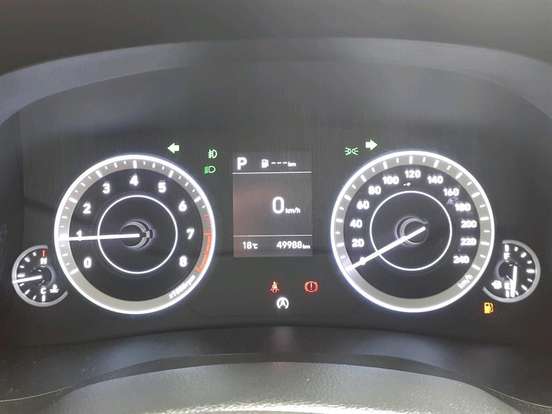 HYUNDAI-CRETA-2022