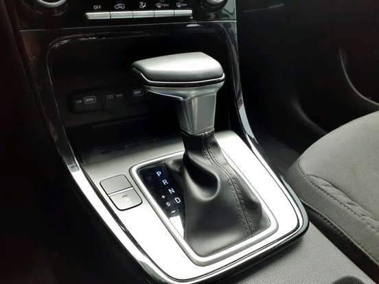 HYUNDAI-CRETA-1.0 TGDI FLEX LIMITED AUTOMÁTICO HYUNDAI-CRETA-2022
