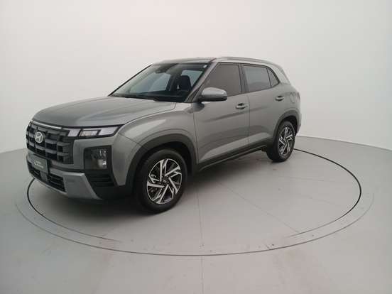 HYUNDAI-CRETA-2025