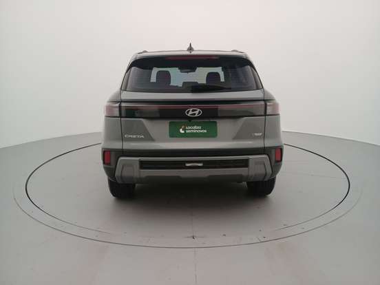 HYUNDAI-CRETA-2025