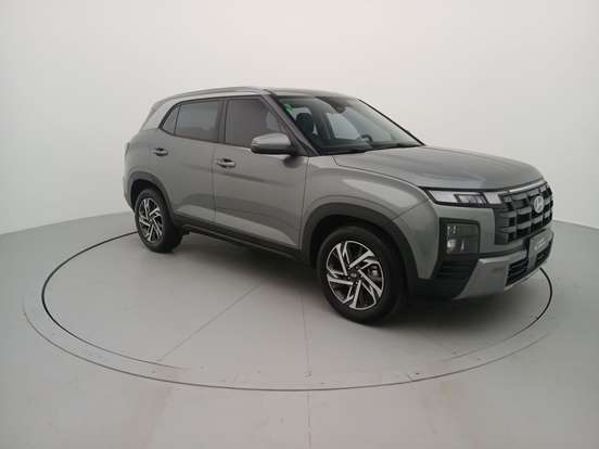 HYUNDAI-CRETA-2025