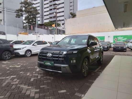 HYUNDAI-CRETA-2025