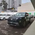 HYUNDAI CRETA 1.0 TGDI FLEX LIMITED AUTOMÁTICO HYUNDAI CRETA 1.0 TGDI FLEX LIMITED AUTOMÁTICO