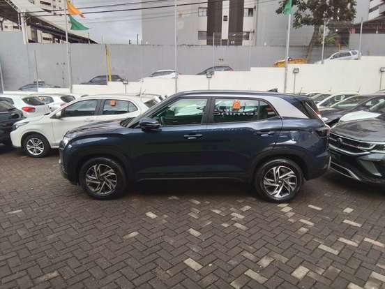 HYUNDAI-CRETA-2025