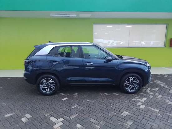 HYUNDAI-CRETA-2025