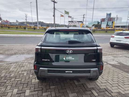 HYUNDAI-CRETA-2025