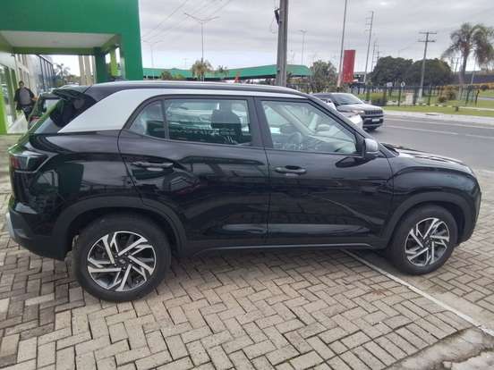 HYUNDAI-CRETA-2025