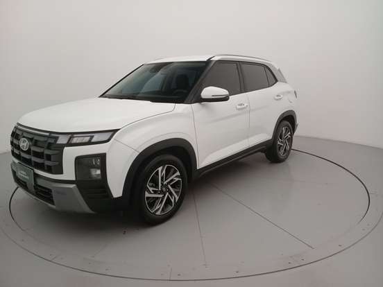 HYUNDAI-CRETA-2025