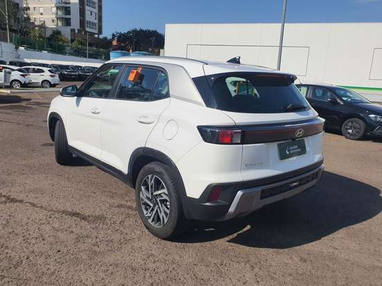 HYUNDAI-CRETA-2025