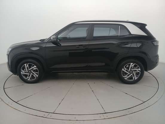 HYUNDAI-CRETA-2025