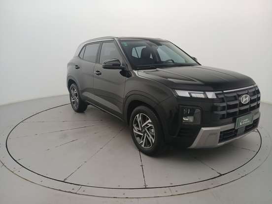 HYUNDAI-CRETA-2025