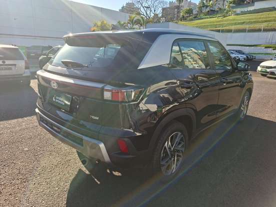 HYUNDAI-CRETA-2025