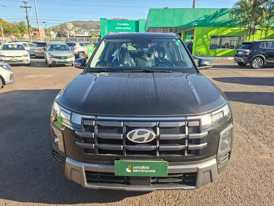 HYUNDAI-CRETA-2025