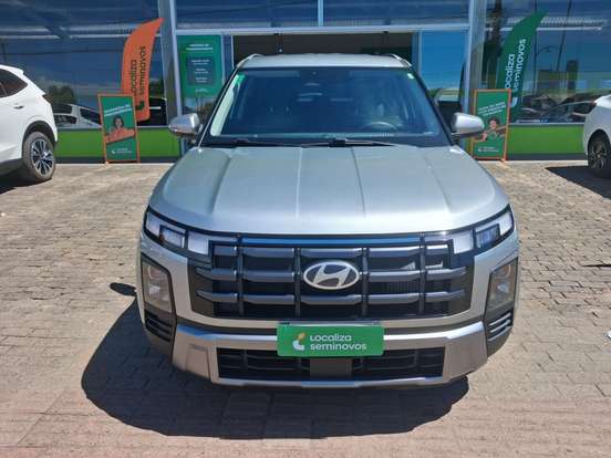 HYUNDAI-CRETA-2025