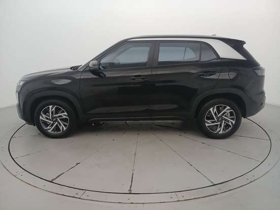HYUNDAI-CRETA-2025