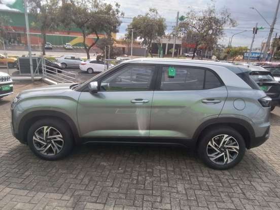 HYUNDAI-CRETA-2024