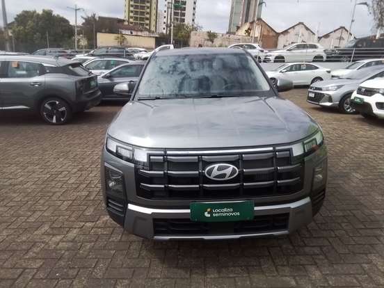 HYUNDAI-CRETA-2024