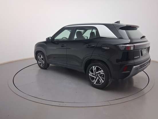 HYUNDAI-CRETA-1.0 TGDI FLEX LIMITED AUTOMÁTICO HYUNDAI-CRETA-2025
