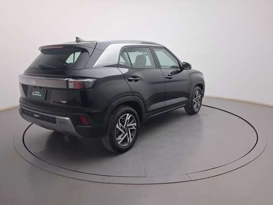 HYUNDAI-CRETA-2025