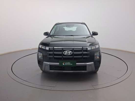 HYUNDAI-CRETA-1.0 TGDI FLEX LIMITED AUTOMÁTICO HYUNDAI-CRETA-2025