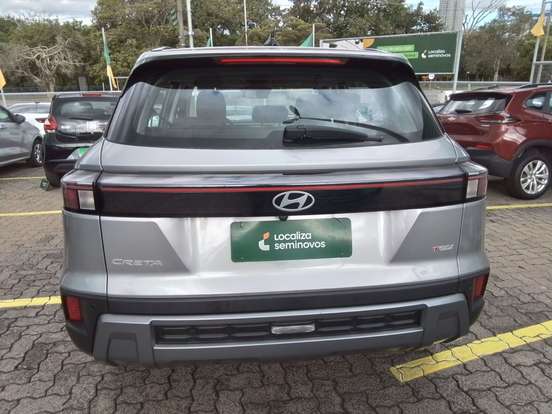 HYUNDAI-CRETA-2025