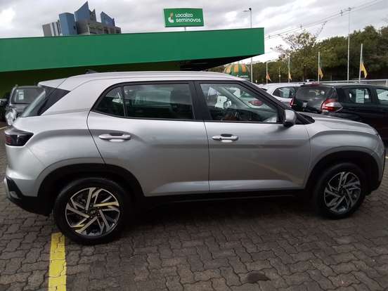 HYUNDAI-CRETA-2025
