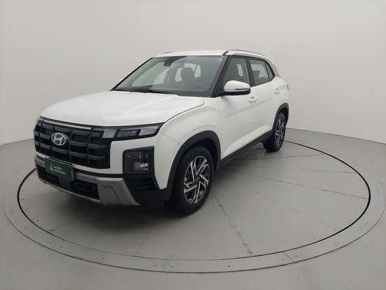 HYUNDAI-CRETA-2025