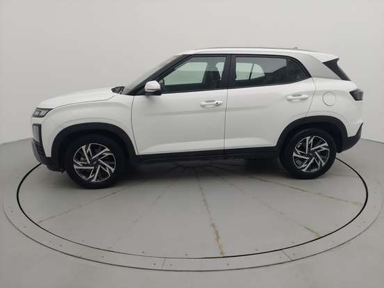 HYUNDAI-CRETA-2025