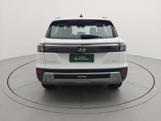 HYUNDAI-CRETA-2025