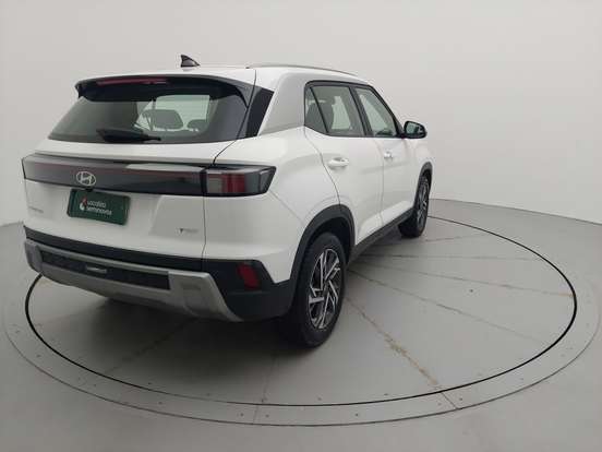 HYUNDAI-CRETA-2025