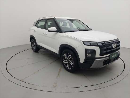 HYUNDAI-CRETA-2025