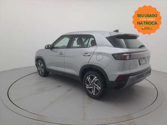 HYUNDAI-CRETA-2025