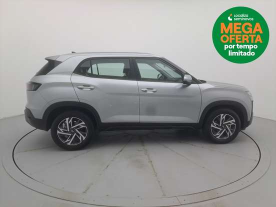 HYUNDAI-CRETA-2025