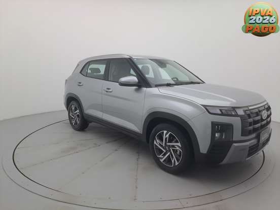 HYUNDAI-CRETA-2025