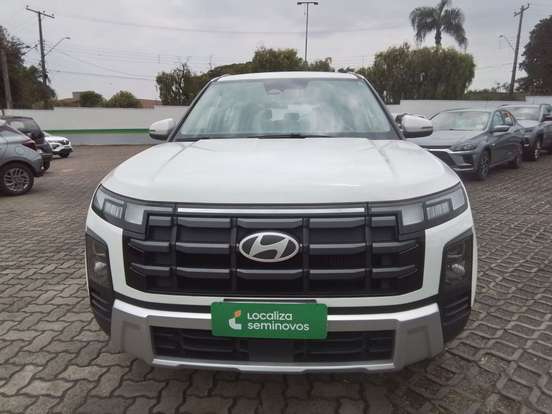 HYUNDAI-CRETA-2025