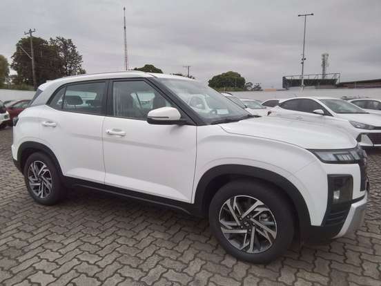 HYUNDAI-CRETA-2025