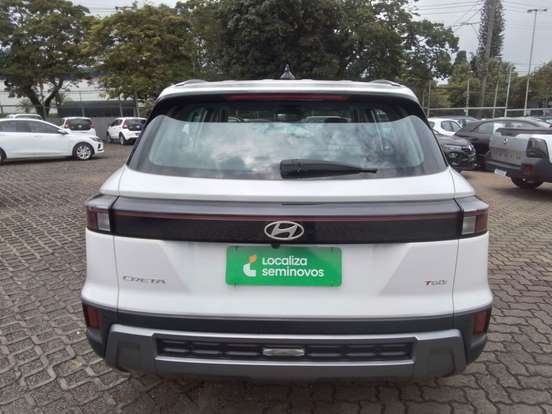 HYUNDAI-CRETA-2025