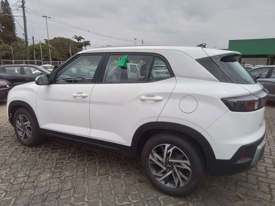 HYUNDAI-CRETA-2025