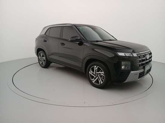HYUNDAI-CRETA-2025