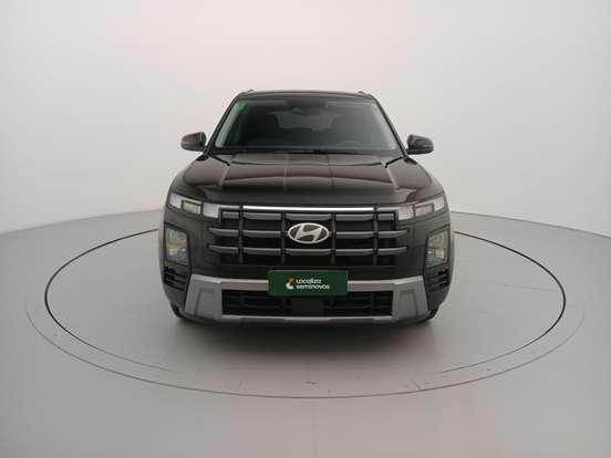 HYUNDAI-CRETA-1.0 TGDI FLEX LIMITED AUTOMÁTICO HYUNDAI-CRETA-2025