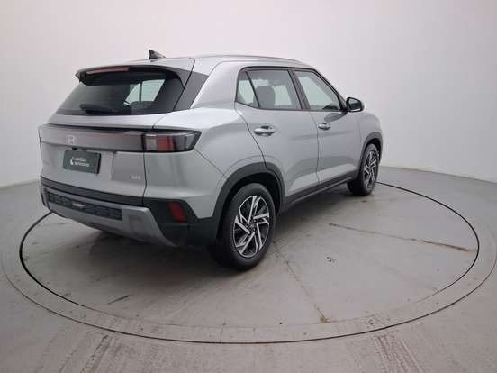 HYUNDAI-CRETA-2025