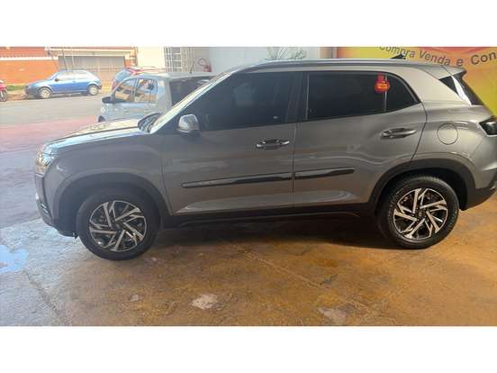 HYUNDAI-CRETA-2025