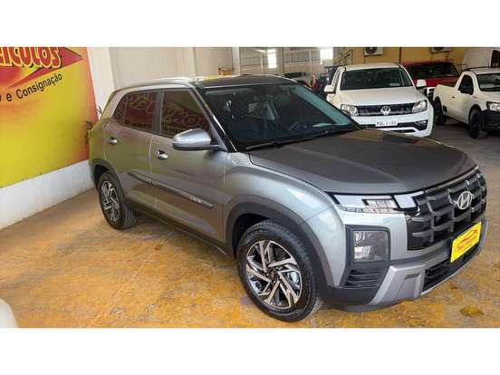 HYUNDAI-CRETA-2025